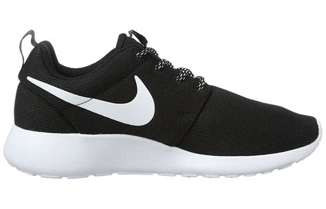 nike roshe run aanbieding|Roshe one Nike shoes.